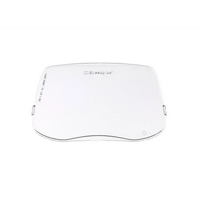 Hegesztőüveg, SPEEDGLAS, 9100V/X/XX, standard, külső