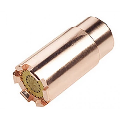 Hevítőfej, AUTOMED/VARGA, többlángú, PBP093-P5 25-70kW Hevítőfej, AUTOMED/VARGA, többlángú, PBP093-P5 25-70kW