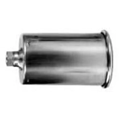 Hevítőfej, LORCH, Universal, 30 mm Hevítőfej, LORCH, Universal, 30 mm