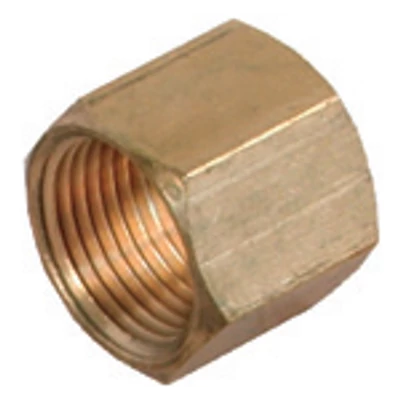 Hollander, GCE, G1/4", jobbmenetes
