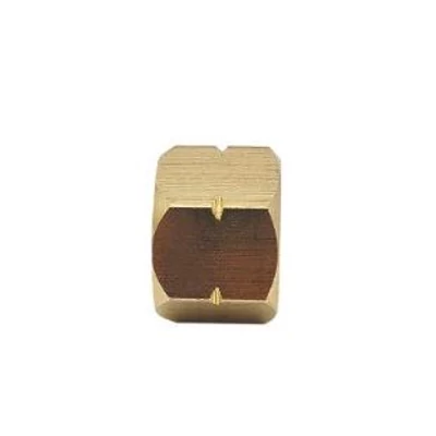Hollander, GCE, G3/8", balmenetes
