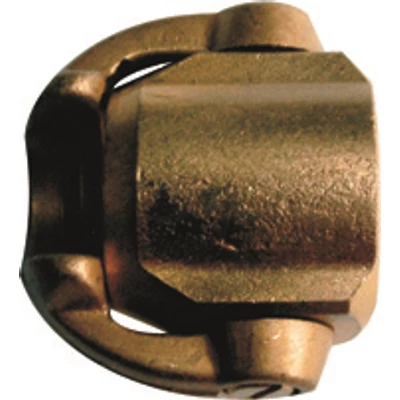 Hollander, GCE, Mini X-11, gyorscsatlakozású Hollander, GCE, Mini X-11, gyorscsatlakozású