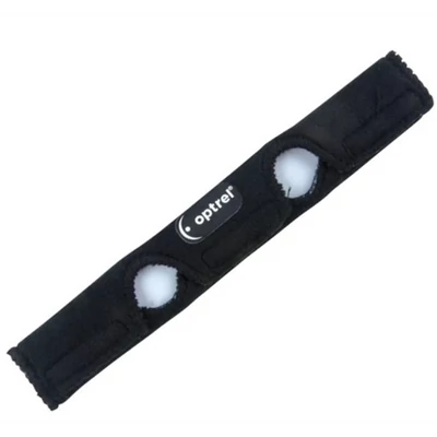 Homlokvédő szivacs fejpajzskosárhoz, Optrel P530 és P550 pajzsokhoz Homlokvédő szivacs fejpajzskosárhoz, Optrel P530 és P550 pajzsokhoz