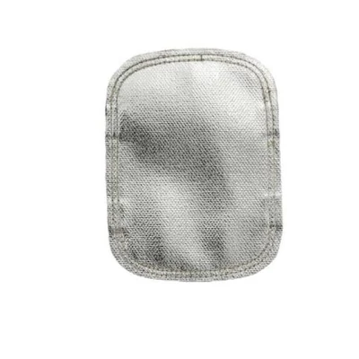 Hővédő kesztyűre, 44-3008LB, WELDAS