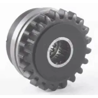 Huzaltoló görgő, FRONIUS, MIG, 1,2, "H" Huzaltoló görgő, FRONIUS, MIG, 1,2, "H"