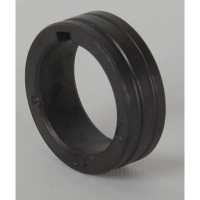 Huzaltoló görgő, MIG, UR, 30 x 22 x 10 mm, 1,2-1,6 mm huzalhoz Huzaltoló görgő, MIG, UR, 30 x 22 x 10 mm, 1,2-1,6 mm huzalhoz