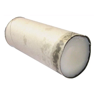 Ipari faggyú, HAPPY WORK, 0,7 kg Ipari faggyú, HAPPY WORK, 0,7 kg