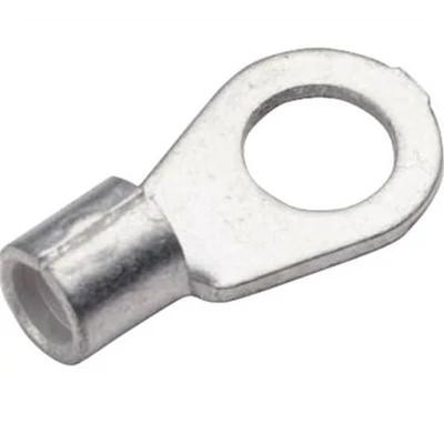 Kábelsaru, WKS, 50 mm2, D=10 mm Kábelsaru, WKS, 50 mm2, D=10 mm