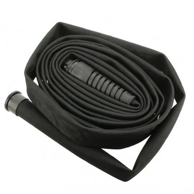 Kábelvédő burkolat, FRONIUS, MIG, D=26 mm, 1,5 mm, 4,5 m Kábelvédő burkolat, FRONIUS, MIG, D=26 mm, 1,5 mm, 4,5 m