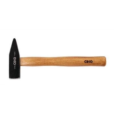 Kalapács, CEKO, 0,3 kg Kalapács, CEKO, 0,3 kg