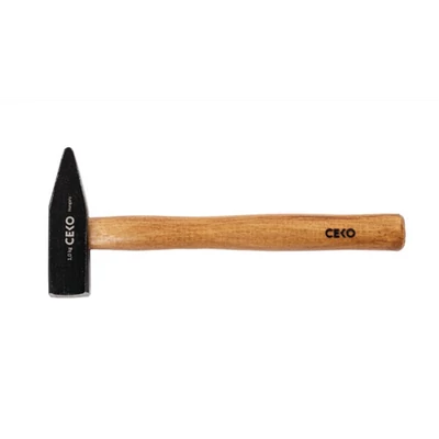 Kalapács, CEKO, 3,0 kg Kalapács, CEKO, 3,0 kg