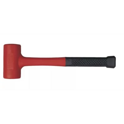 Kalapács, KENNEDY, sörétes, műanyag, 1270 g Kalapács, KENNEDY, sörétes, műanyag, 1270 g