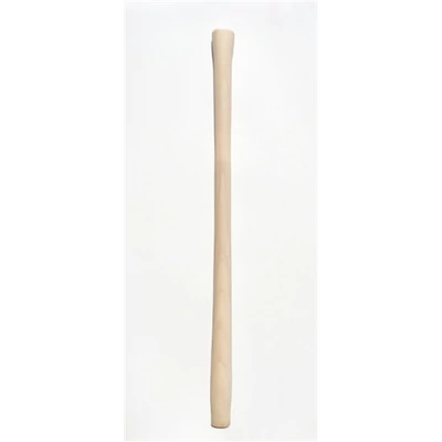 Kalapácsnyél, fazonos, 900 mm Kalapácsnyél, fazonos, 900 mm