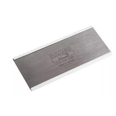 Kaparó, SANDVIK Kaparó, SANDVIK