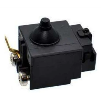 Kapcsoló sarokcsiszológéphez, METABO Kapcsoló sarokcsiszológéphez, METABO