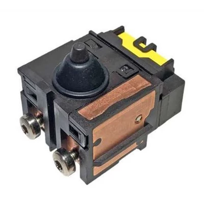 Kapcsoló sarokcsiszológéphez, METABO Kapcsoló sarokcsiszológéphez, METABO