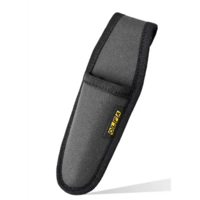 Késtartó tok, OLFA