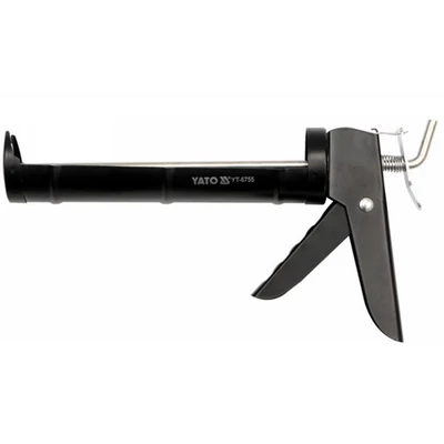 Kinyomópisztoly, YATO, félzárt Kinyomópisztoly, YATO, félzárt