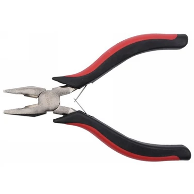 Kombináltfogó, YATO, 115 mm Kombináltfogó, YATO, 115 mm