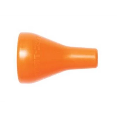 Körszórófej, LOC-LINE, 1/2