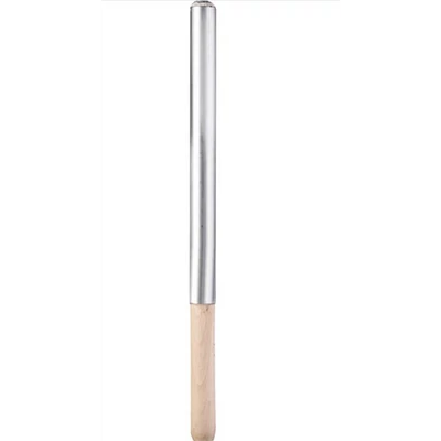 Kőszabályzó rúd, GRANIT, 1C, 300 x 28 mm Kőszabályzó rúd, GRANIT, 1C, 300 x 28 mm