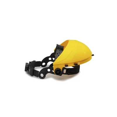 Köszörűs homlokpánt Köszörűs homlokpánt