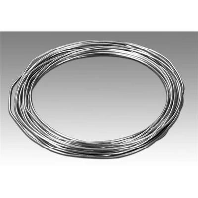 Lágyforrasz, FONTARGEN, AF 631 NH, tekercses, alumínium, 2,0 mm Lágyforrasz, FONTARGEN, AF 631 NH, tekercses, alumínium, 2,0 mm