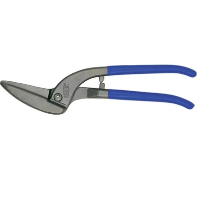 Lemezvágó olló, BESSEY TOOL, Erdi, 218-300 W343, PELIKAN, 300 mm