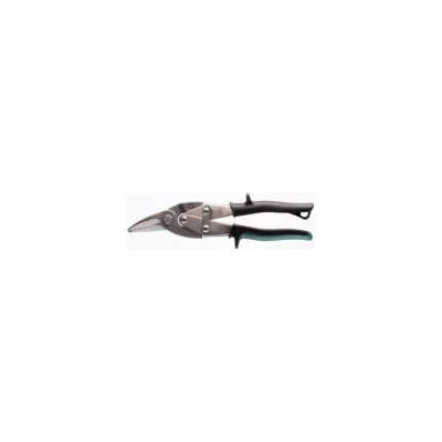 Lemezvágó olló, BESSEY TOOL, Erdi, D16 2616-250, áttételes, 250 mm