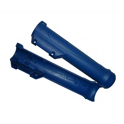 Markolat AWI hegesztőpisztolyhoz, BINZEL, ABITIG