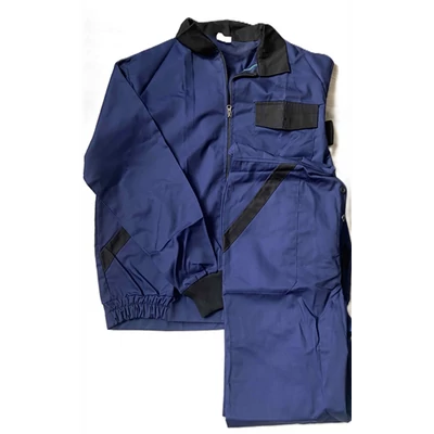 Mellesöltöny, R 74605 JUNO, kék, 54