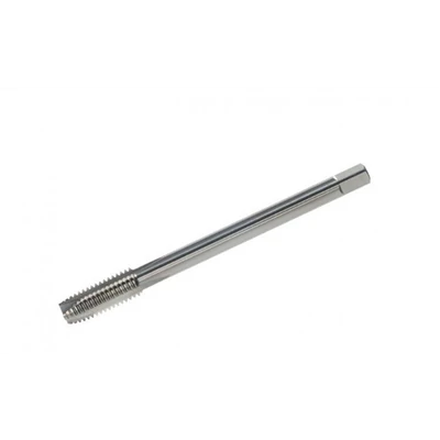 Menetfúró, VÖLKEL, gépi, egyeneshornyú, DIN376, HSSE, M16 Menetfúró, VÖLKEL, gépi, egyeneshornyú, DIN376, HSSE, M16