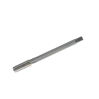 Menetfúró, VÖLKEL, gépi, finommenetes, DIN374, HSSE, M12 x 1 mm Menetfúró, VÖLKEL, gépi, finommenetes, DIN374, HSSE, M12 x 1 mm