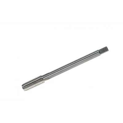 Menetfúró, VÖLKEL, gépi, finommenetes, DIN374, HSSE, M10 x 1 mm Menetfúró, VÖLKEL, gépi, finommenetes, DIN374, HSSE, M10 x 1 mm