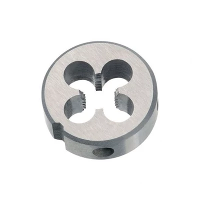 Menetmetsző, VÖLKEL, DIN223, HSS, M4 Menetmetsző, VÖLKEL, DIN223, HSS, M4