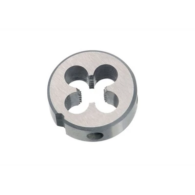 Menetmetsző, VÖLKEL, DIN223, HSSE, M8 Menetmetsző, VÖLKEL, DIN223, HSSE, M8