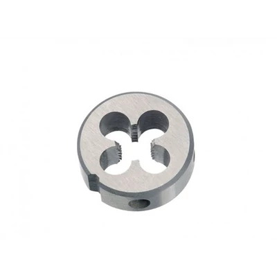 Menetmetsző, VÖLKEL, DIN5158, G1/2" Menetmetsző, VÖLKEL, DIN5158, G1/2"