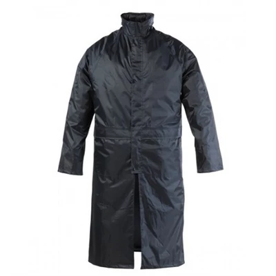 Orkánköpeny, EUROPROTECTION, 50623, kék, XXL/120 cm Orkánköpeny, EUROPROTECTION, 50623, kék, XXL/120 cm