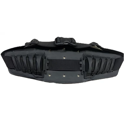 Öv részecskeszűrős frisslevegős fejpajzshoz, GCE, Mach III