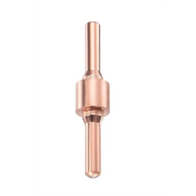 Plazmavágó elektróda, JASIC, PT-31, hosszú Plazmavágó elektróda, JASIC, PT-31, hosszú