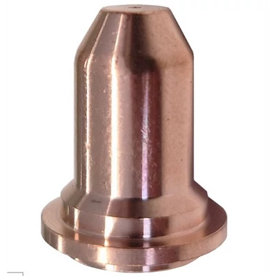 Plazmavágó fúvóka, IWELD, PT40, 0,9 mm