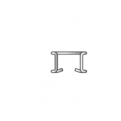 Plazmavágó távtartó rugó, TRAFIMET, A90-A141 Plazmavágó távtartó rugó, TRAFIMET, A90-A141