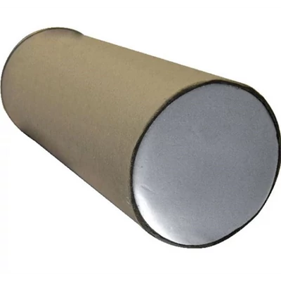 Polírpaszta, HAPPY WORK, alumíniumra, műanyagra, fehér, 1,4 kg Polírpaszta, HAPPY WORK, alumíniumra, műanyagra, fehér, 1,4 kg