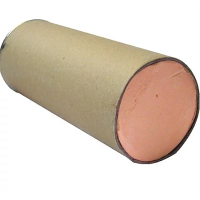 Polírpaszta, HAPPY WORK, alumíniumra, rézre, rózsaszínű, 1,4 kg Polírpaszta, HAPPY WORK, alumíniumra, rézre, rózsaszínű, 1,4 kg