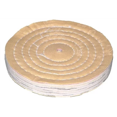 Rongykorong, NEO, sűrűn varrott, 300 x 20 x 10 mm