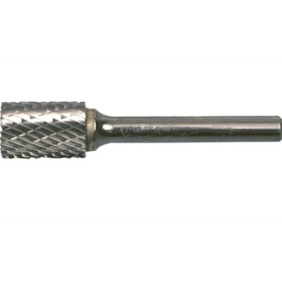 Rotormaró, YORK, hengeres, 6 x 16 x 6 mm Rotormaró, YORK, hengeres, 6 x 16 x 6 mm