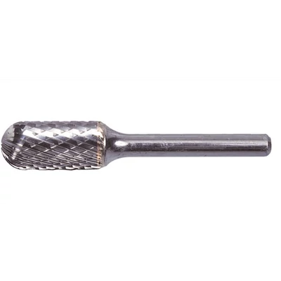 Rotormaró, YORK, hengeres, gömbvégű, 16 x 25 x 6 mm Rotormaró, YORK, hengeres, gömbvégű, 16 x 25 x 6 mm