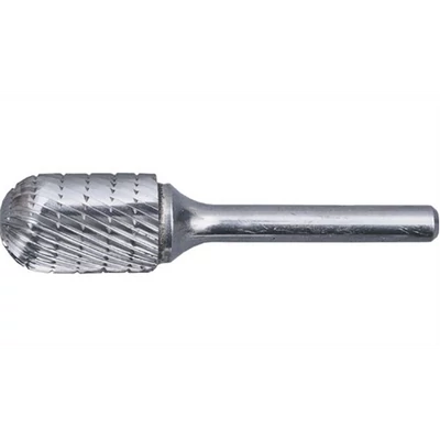 Rotormaró, YORK, hengeres, gömbvégű, 6 x 16 x 6 mm Rotormaró, YORK, hengeres, gömbvégű, 6 x 16 x 6 mm