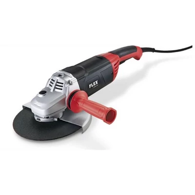 Sarokcsiszológép, ORIGINALFLEX, L22-6 230, 230 mm, 2200 W Sarokcsiszológép, ORIGINALFLEX, L22-6 230, 230 mm, 2200 W