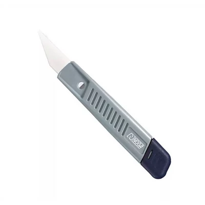 Sorjázó, NOGA, CR 2000, kerámiapengés, konvex